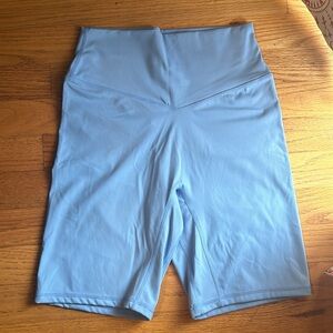 Vitality (balance athletica) biker short